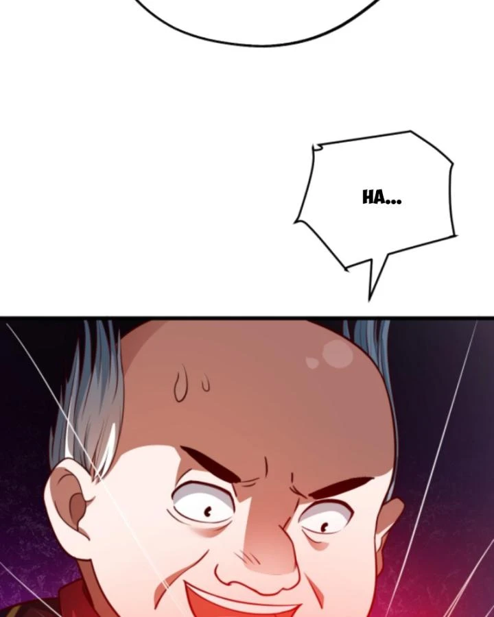 Cả Server Đều Muốn Ám Sát Ta Chapter 27 - 14