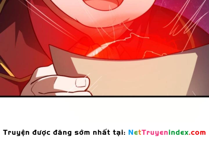 Cả Server Đều Muốn Ám Sát Ta Chapter 27 - 15