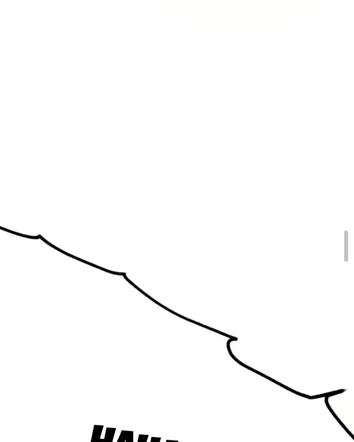 Cả Server Đều Muốn Ám Sát Ta Chapter 27 - 16