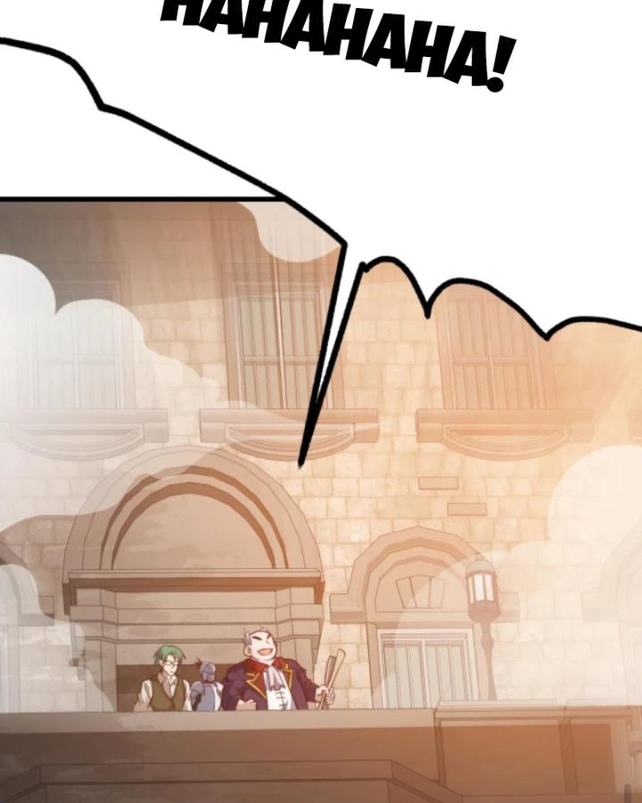 Cả Server Đều Muốn Ám Sát Ta Chapter 27 - 17