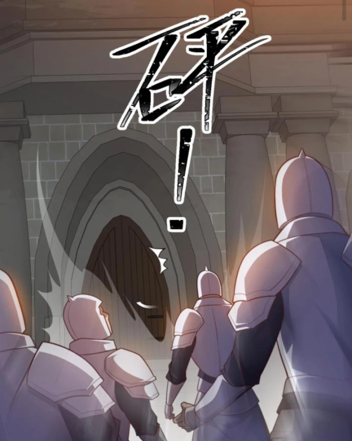 Cả Server Đều Muốn Ám Sát Ta Chapter 27 - 18