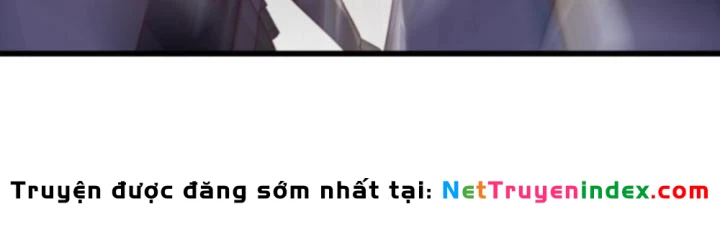 Cả Server Đều Muốn Ám Sát Ta Chapter 27 - 19