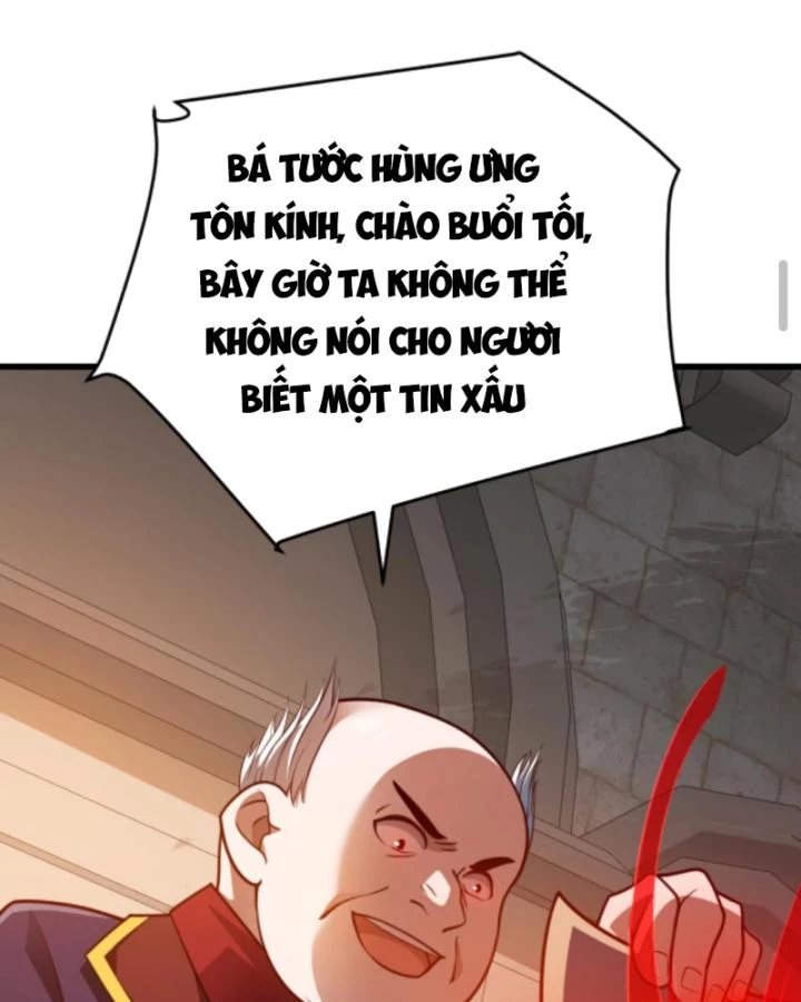 Cả Server Đều Muốn Ám Sát Ta Chapter 27 - 20