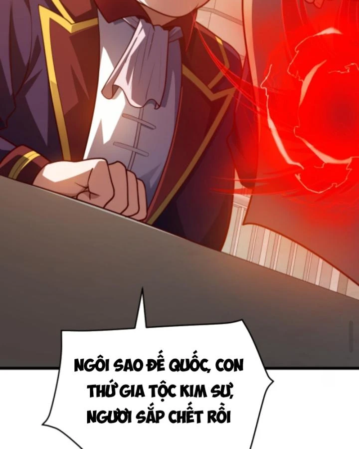 Cả Server Đều Muốn Ám Sát Ta Chapter 27 - 21