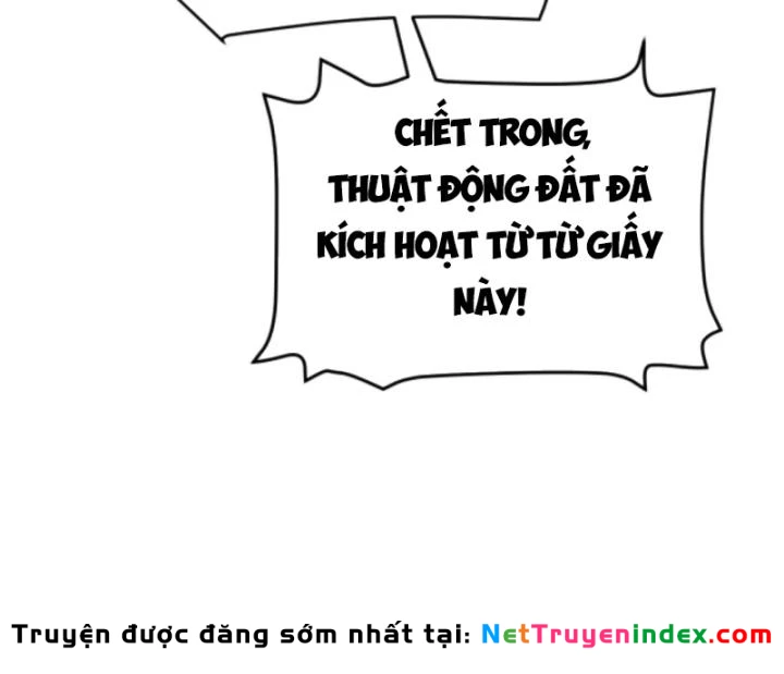 Cả Server Đều Muốn Ám Sát Ta Chapter 27 - 22