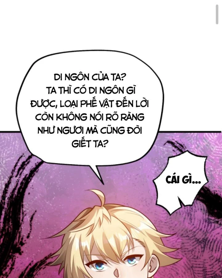 Cả Server Đều Muốn Ám Sát Ta Chapter 27 - 25