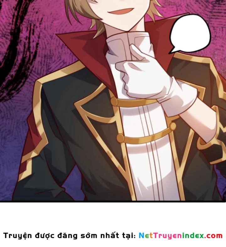 Cả Server Đều Muốn Ám Sát Ta Chapter 27 - 26