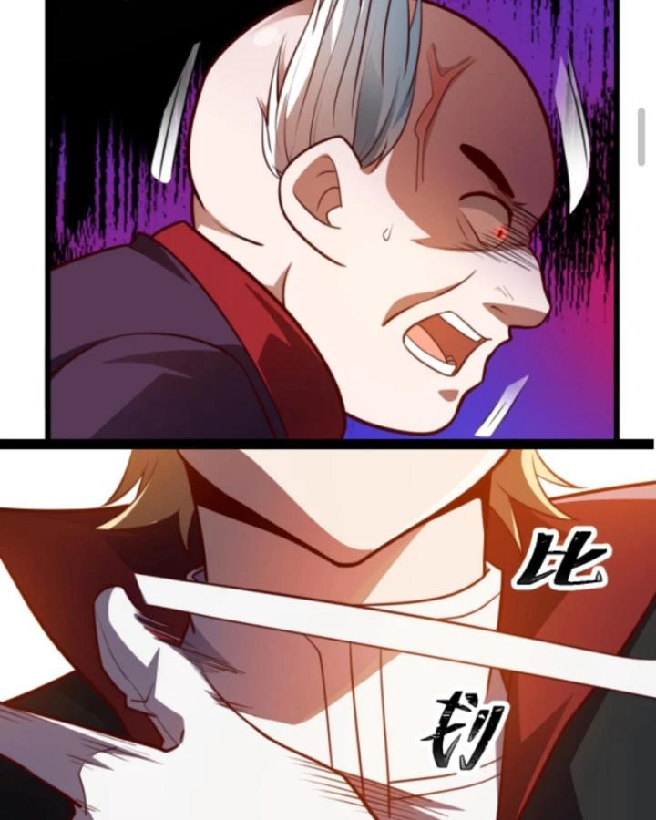 Cả Server Đều Muốn Ám Sát Ta Chapter 27 - 28