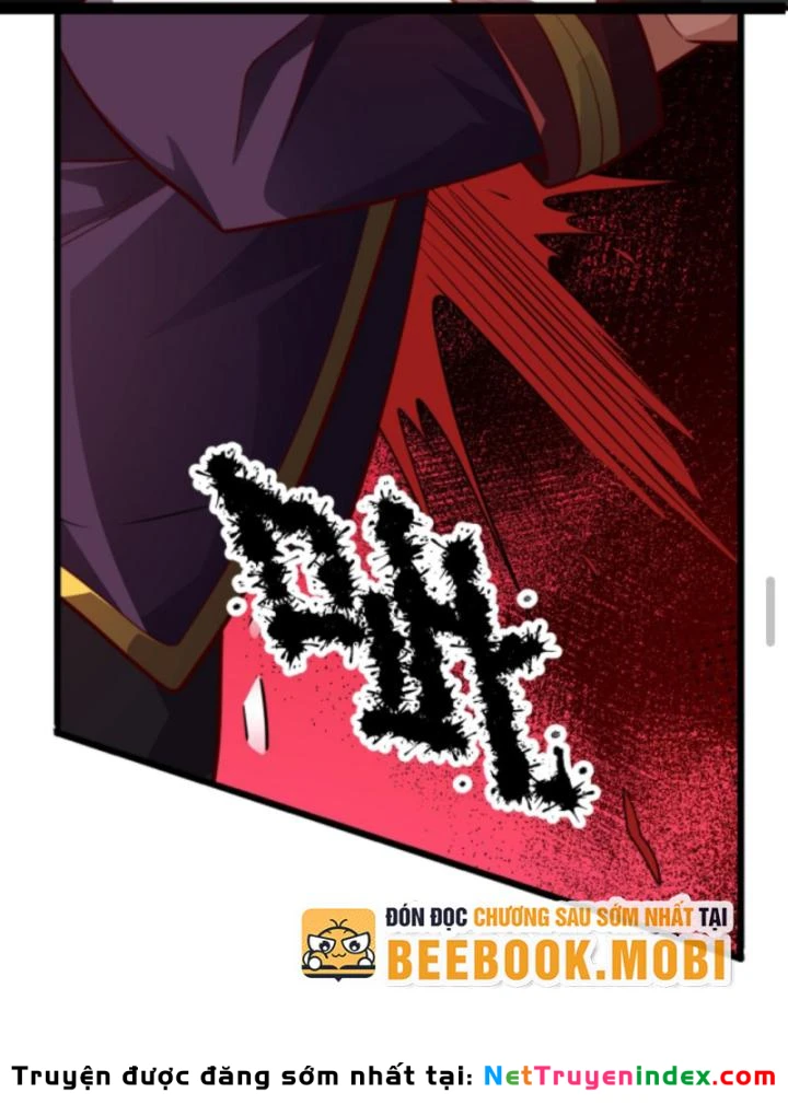 Cả Server Đều Muốn Ám Sát Ta Chapter 27 - 29