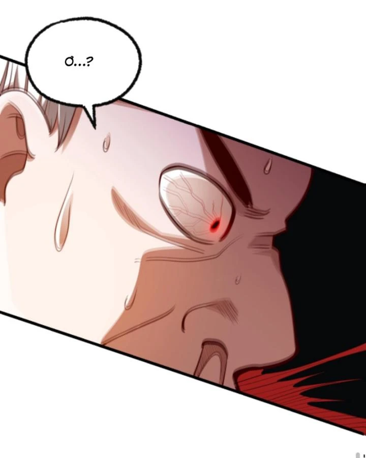 Cả Server Đều Muốn Ám Sát Ta Chapter 27 - 30