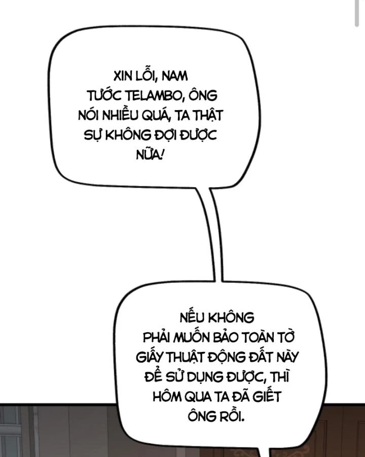 Cả Server Đều Muốn Ám Sát Ta Chapter 27 - 31