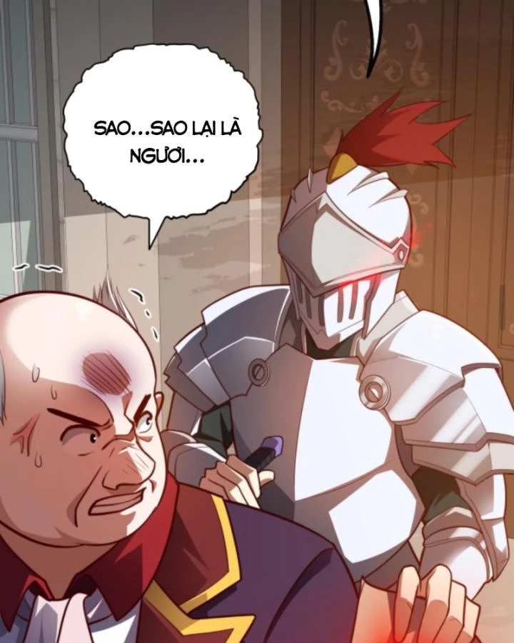 Cả Server Đều Muốn Ám Sát Ta Chapter 27 - 32