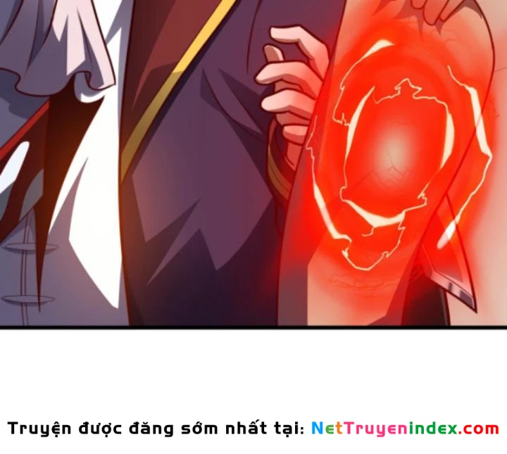 Cả Server Đều Muốn Ám Sát Ta Chapter 27 - 33