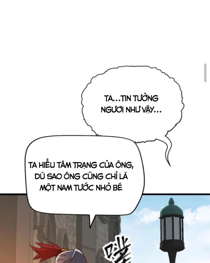 Cả Server Đều Muốn Ám Sát Ta Chapter 27 - 34