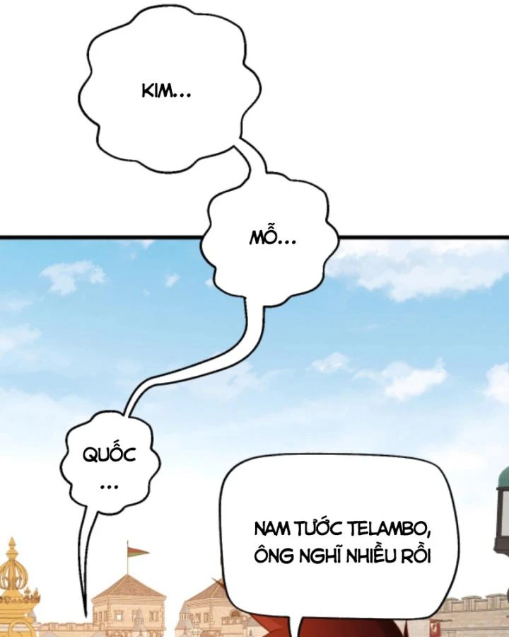 Cả Server Đều Muốn Ám Sát Ta Chapter 27 - 36