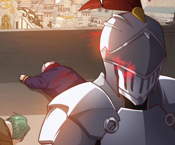 Cả Server Đều Muốn Ám Sát Ta Chapter 27 - 37