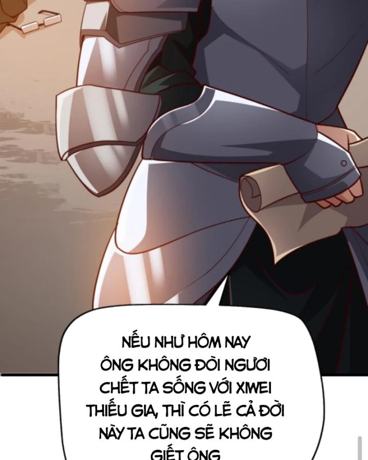 Cả Server Đều Muốn Ám Sát Ta Chapter 27 - 38