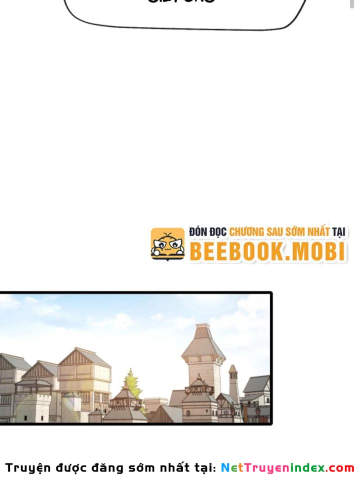 Cả Server Đều Muốn Ám Sát Ta Chapter 27 - 39