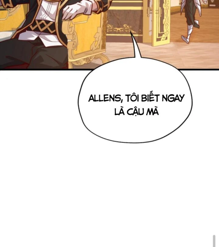 Cả Server Đều Muốn Ám Sát Ta Chapter 27 - 41