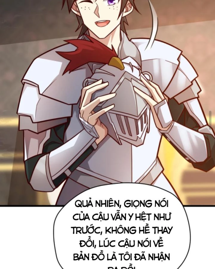 Cả Server Đều Muốn Ám Sát Ta Chapter 27 - 43