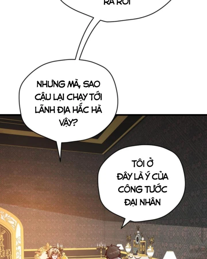 Cả Server Đều Muốn Ám Sát Ta Chapter 27 - 44