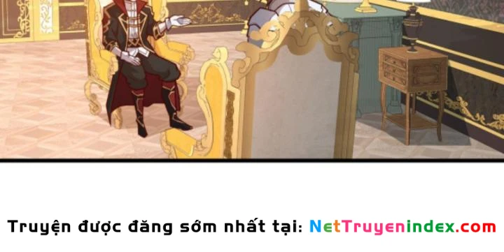 Cả Server Đều Muốn Ám Sát Ta Chapter 27 - 45