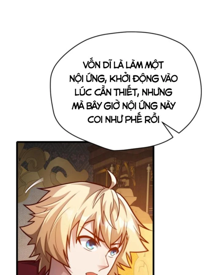 Cả Server Đều Muốn Ám Sát Ta Chapter 27 - 46