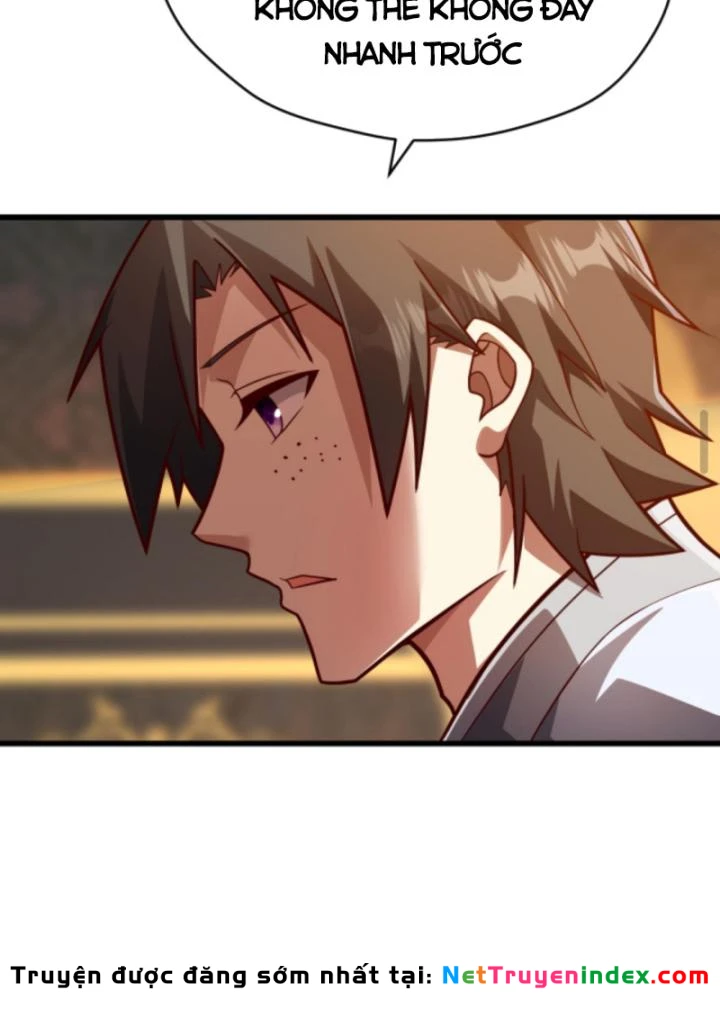 Cả Server Đều Muốn Ám Sát Ta Chapter 27 - 48