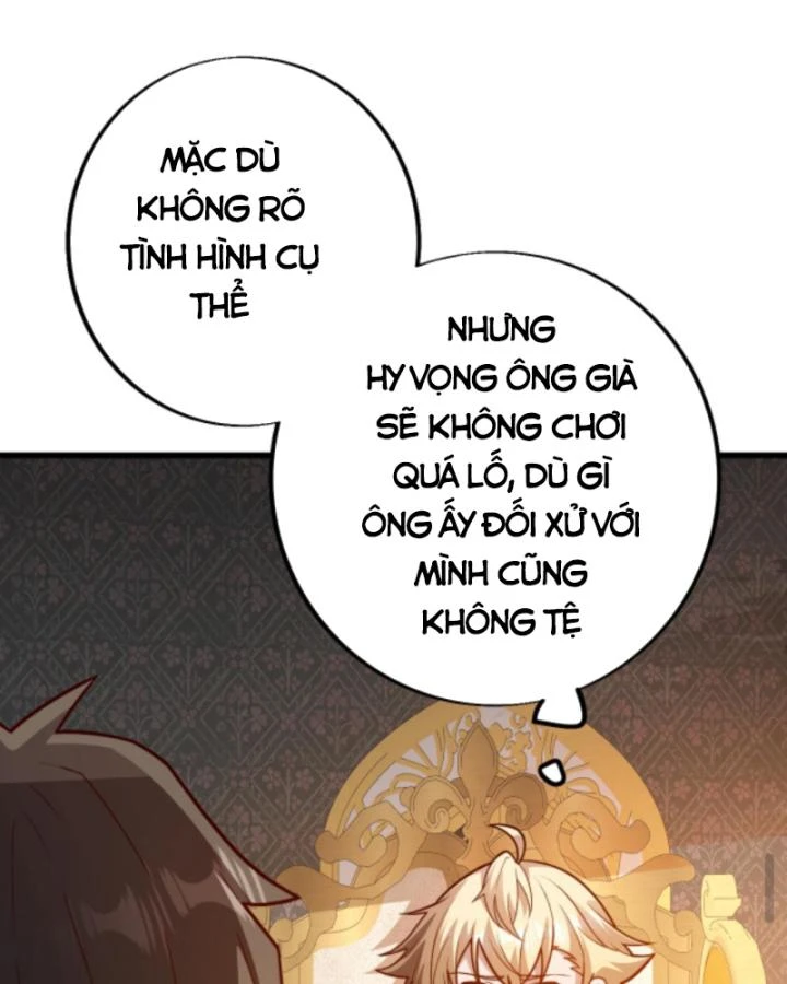 Cả Server Đều Muốn Ám Sát Ta Chapter 27 - 49