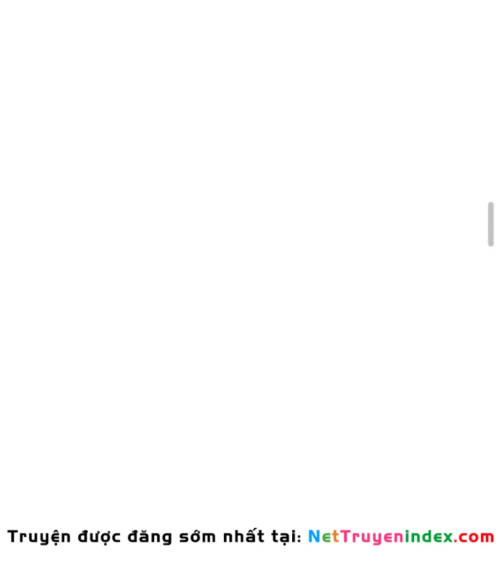 Cả Server Đều Muốn Ám Sát Ta Chapter 27 - 51