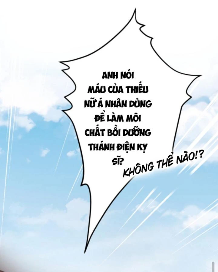 Cả Server Đều Muốn Ám Sát Ta Chapter 27 - 52