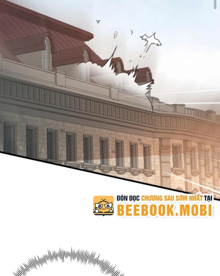 Cả Server Đều Muốn Ám Sát Ta Chapter 27 - 53