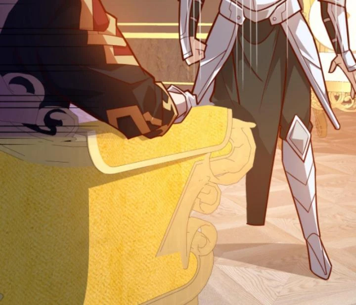 Cả Server Đều Muốn Ám Sát Ta Chapter 27 - 55