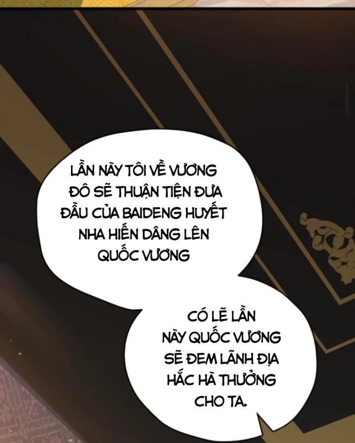 Cả Server Đều Muốn Ám Sát Ta Chapter 27 - 56