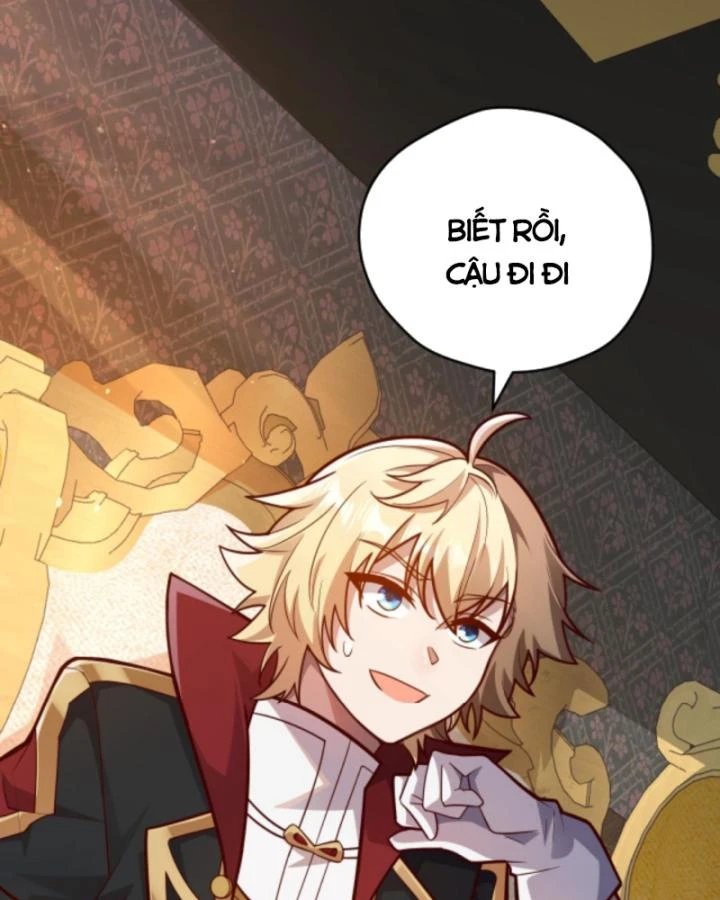 Cả Server Đều Muốn Ám Sát Ta Chapter 27 - 57