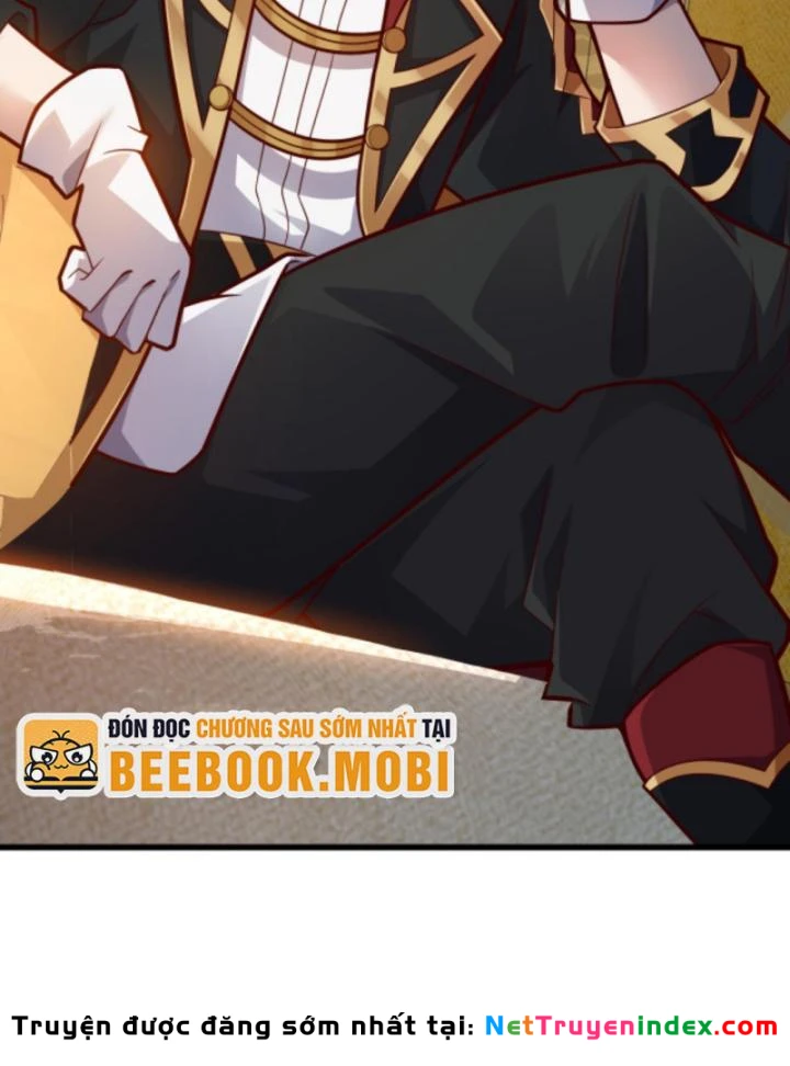 Cả Server Đều Muốn Ám Sát Ta Chapter 27 - 58