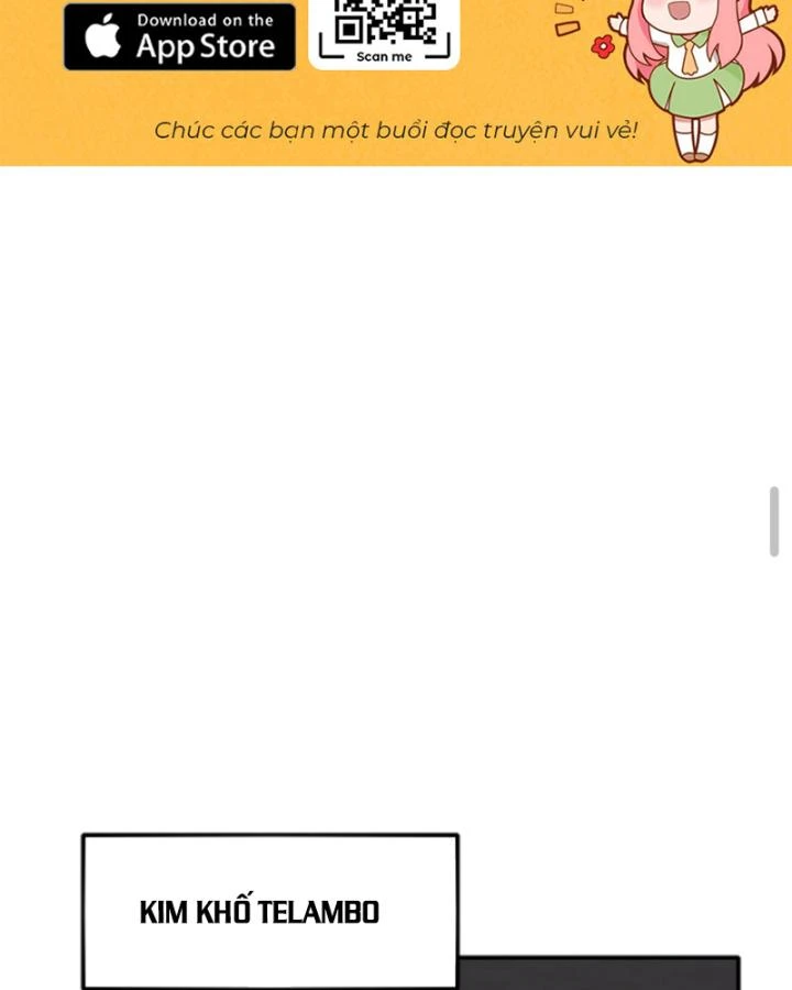 Cả Server Đều Muốn Ám Sát Ta Chapter 28 - 2