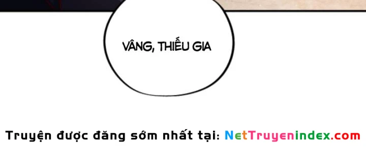 Cả Server Đều Muốn Ám Sát Ta Chapter 28 - 6