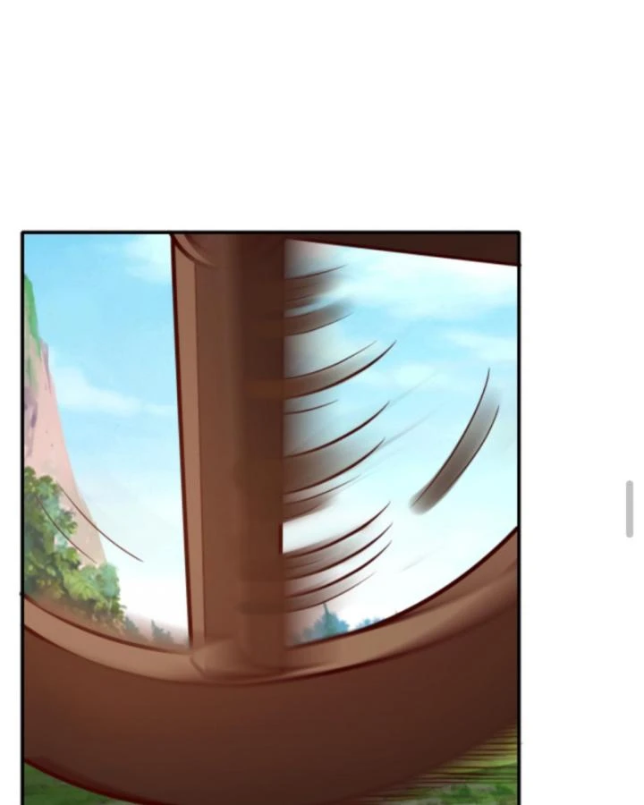 Cả Server Đều Muốn Ám Sát Ta Chapter 28 - 7