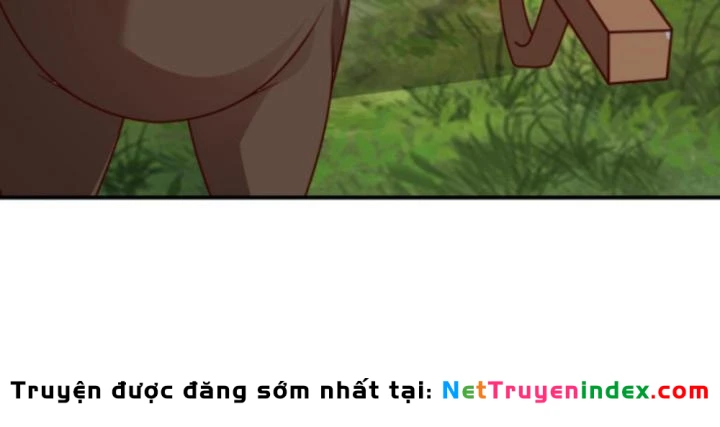 Cả Server Đều Muốn Ám Sát Ta Chapter 28 - 10