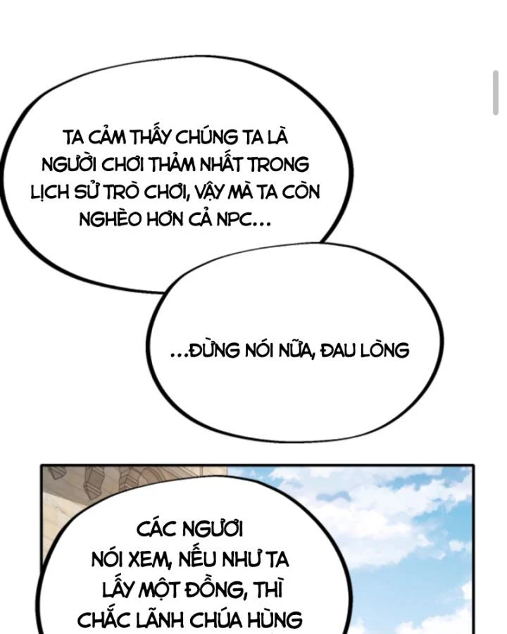 Cả Server Đều Muốn Ám Sát Ta Chapter 28 - 11