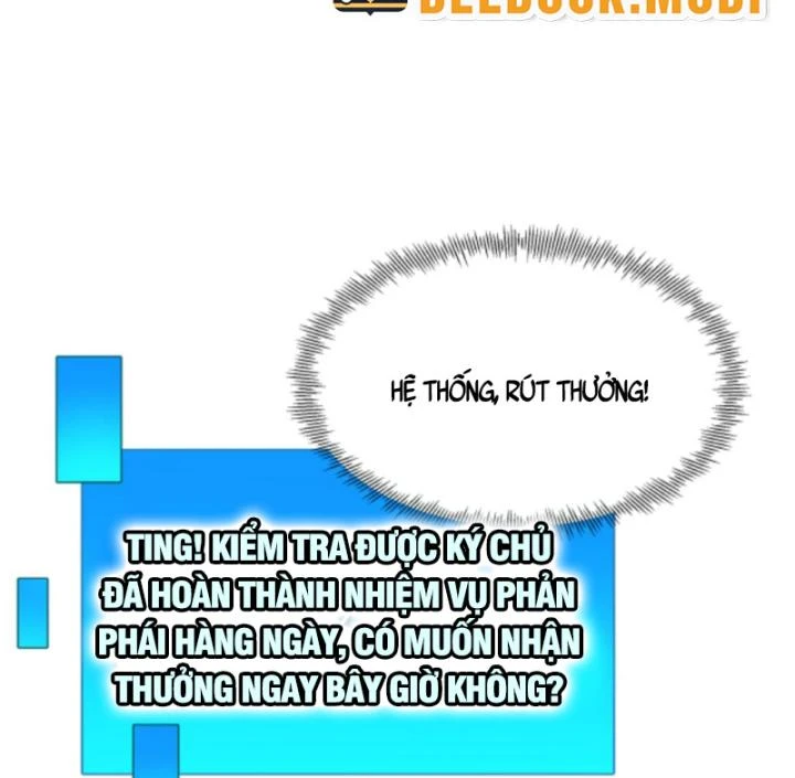 Cả Server Đều Muốn Ám Sát Ta Chapter 28 - 13