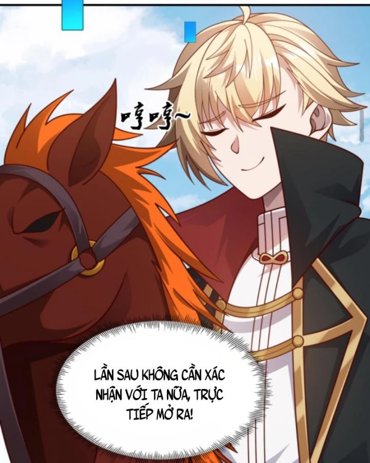 Cả Server Đều Muốn Ám Sát Ta Chapter 28 - 14