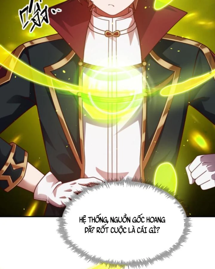 Cả Server Đều Muốn Ám Sát Ta Chapter 28 - 19