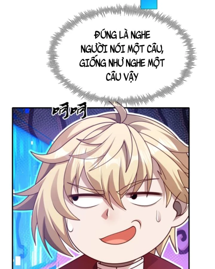 Cả Server Đều Muốn Ám Sát Ta Chapter 28 - 21