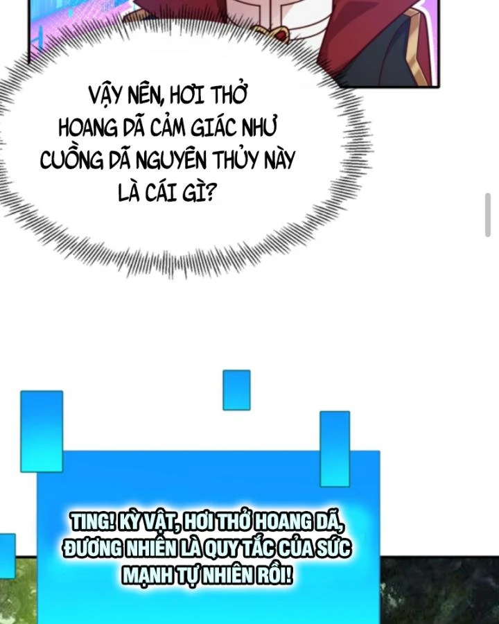 Cả Server Đều Muốn Ám Sát Ta Chapter 28 - 22