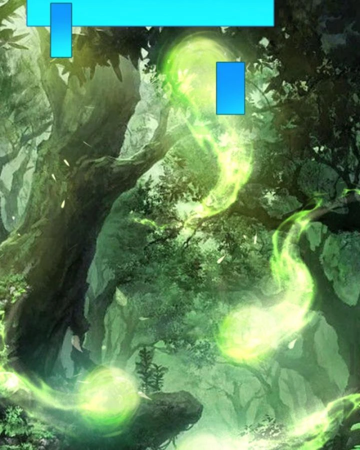 Cả Server Đều Muốn Ám Sát Ta Chapter 28 - 23