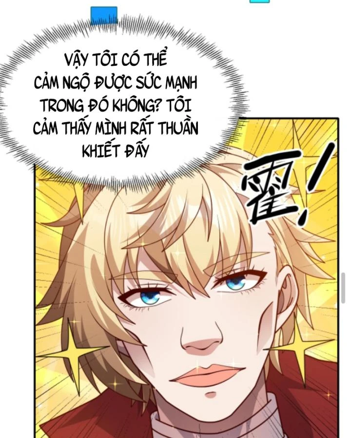 Cả Server Đều Muốn Ám Sát Ta Chapter 28 - 25