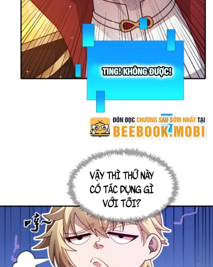 Cả Server Đều Muốn Ám Sát Ta Chapter 28 - 26