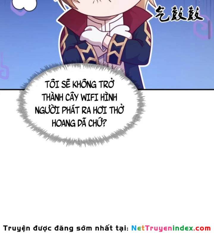 Cả Server Đều Muốn Ám Sát Ta Chapter 28 - 27